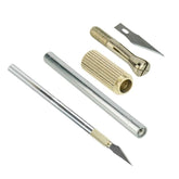 Craft Knife Engraving Cutter Tool-TI00136-Veeddydropshipping